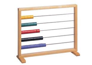 圓珠水平塔YH244